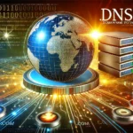 Що таке DNS? Як Працює Система Доменних Імен?