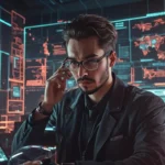 FIN7: New cybergroup infrastructure identified