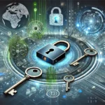 Cryptography is the basis of data protection