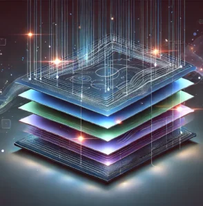 OSI model: Understanding the 7 Layers of Computer Networks