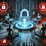 Brutforce: What Is It and How to Protect Yourself?