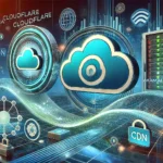 Cloudflare чи Akamai: що краще обрати?