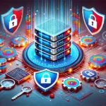 DNSSEC: Що Це та Як Він Захищає Дані?