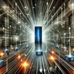 DoS і DDoS Атака: Загрози та Захист