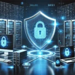 Firewall: Захист Вашої Мережі