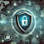 GitLab  усунув критичну вразливість SAML
