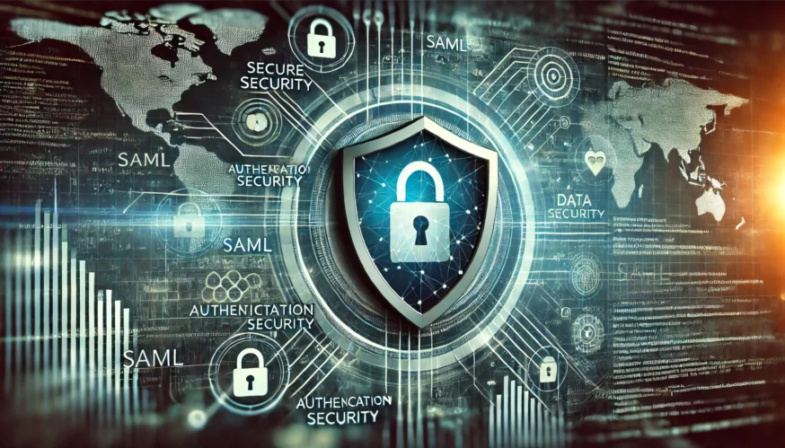GitLab  усунув критичну вразливість SAML