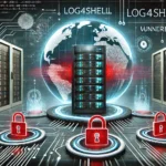 Log4Shell: How it works and how to protect yourself?