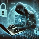 SSL Stripping: Суть Атаки та Захист