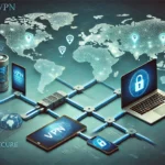 Що таке VPN та навіщо він потрібен?