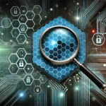 IDS (Intrusion Detection System): Захист