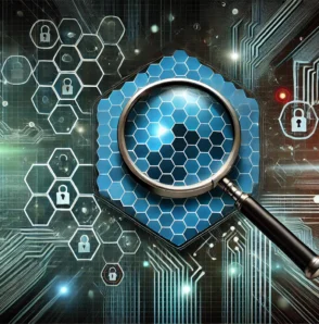 IDS (Intrusion Detection System): Захист
