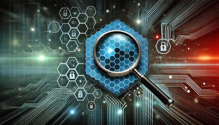 IDS (Intrusion Detection System): Захист