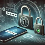 2FA: What is Two-Factor Authentication?