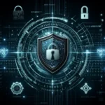 Dictionary Attacks: How to Protect Passwords