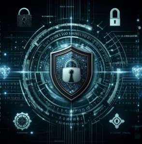 Dictionary Attacks: How to Protect Passwords