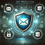 SPF-запис: Що це таке, як працює і навіщо потрібен?