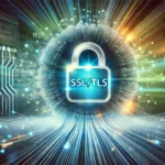 SSL/TLS: Захист ваших даних у мережі