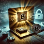 Вірус майнер зловживає вашим комп'ютером