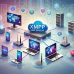XMPP (Jabber): що це таке та які у нього особливості