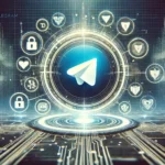 Як дізнатися номер телефону за ID Telegram