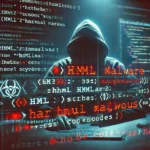 Малвар на HTML: Що це, як працює та як захиститися