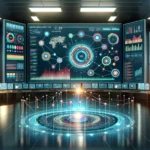 Системи NMS (Системи управління мережею): Повний гід