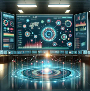 Системи NMS (Системи управління мережею): Повний гід
