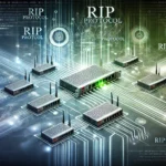 RIP Протокол: Як працює та чому ще актуальний