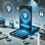 Signal: Що це за месенджер і чому він настільки популярний?