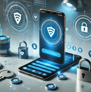 Signal: Що це за месенджер і чому він настільки популярний?