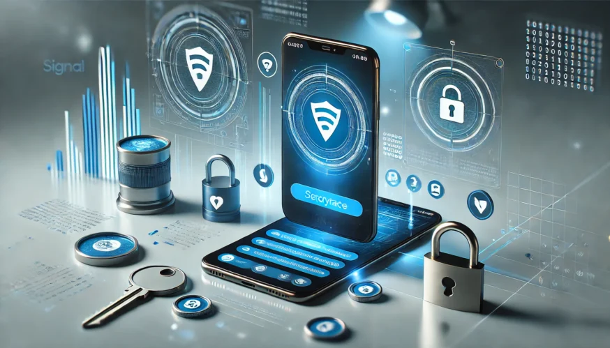 Signal: Що це за месенджер і чому він настільки популярний?