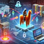 ALPACA: Нова техніка MITM-атак на HTTPS