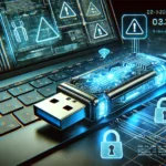 BadUSB: Невидима загроза у вашому USB-пристрої