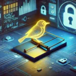 Canary токени: Що це таке та як захищають систему?