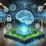 GPT-агенти для інформаційної безпеки: інновації у кіберзахисті