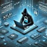 NTLM атаки: Що це таке, як працюють і як захиститися