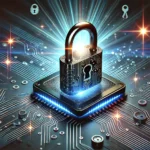 ZuluCrypt: потужний інструмент для шифрування ваших даних