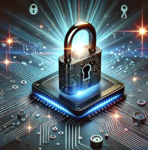 ZuluCrypt: потужний інструмент для шифрування ваших даних