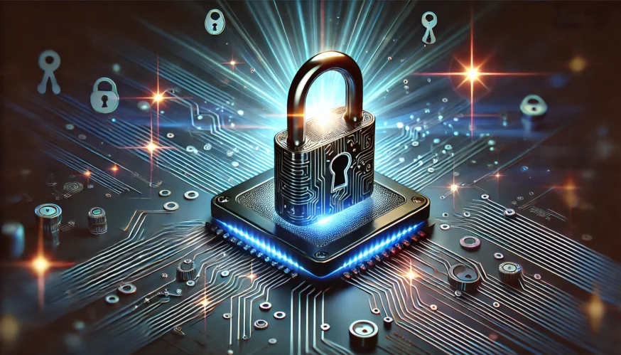 ZuluCrypt: потужний інструмент для шифрування ваших даних