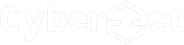 CyberSet logo